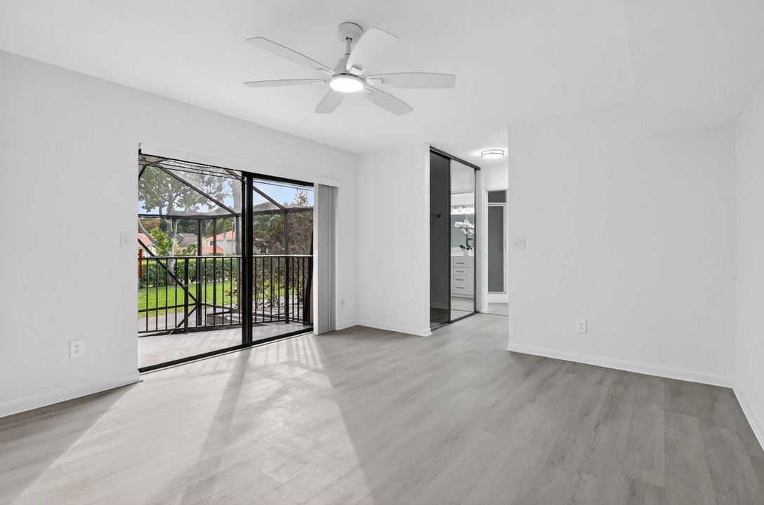 En Venta: $424,900 (3 camas, 2 baños, 1598 Pies cuadrados)