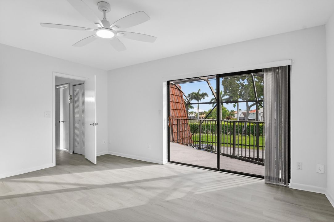 En Venta: $424,900 (3 camas, 2 baños, 1598 Pies cuadrados)