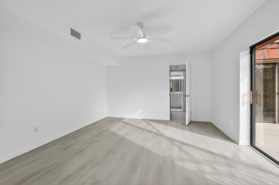 En Venta: $424,900 (3 camas, 2 baños, 1598 Pies cuadrados)