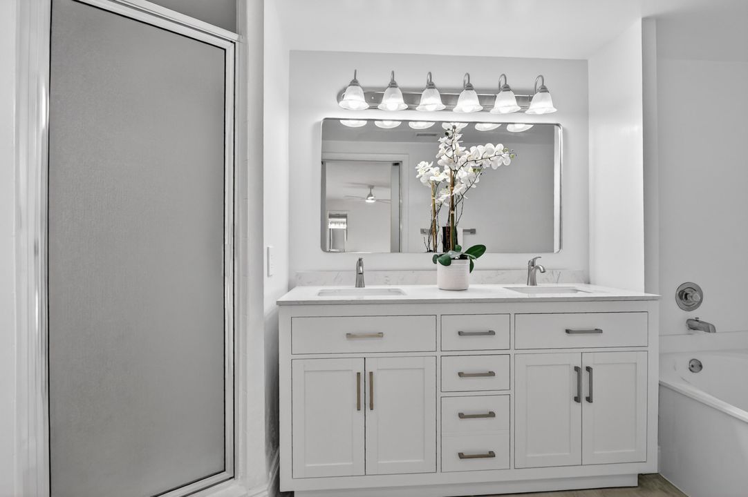 En Venta: $424,900 (3 camas, 2 baños, 1598 Pies cuadrados)