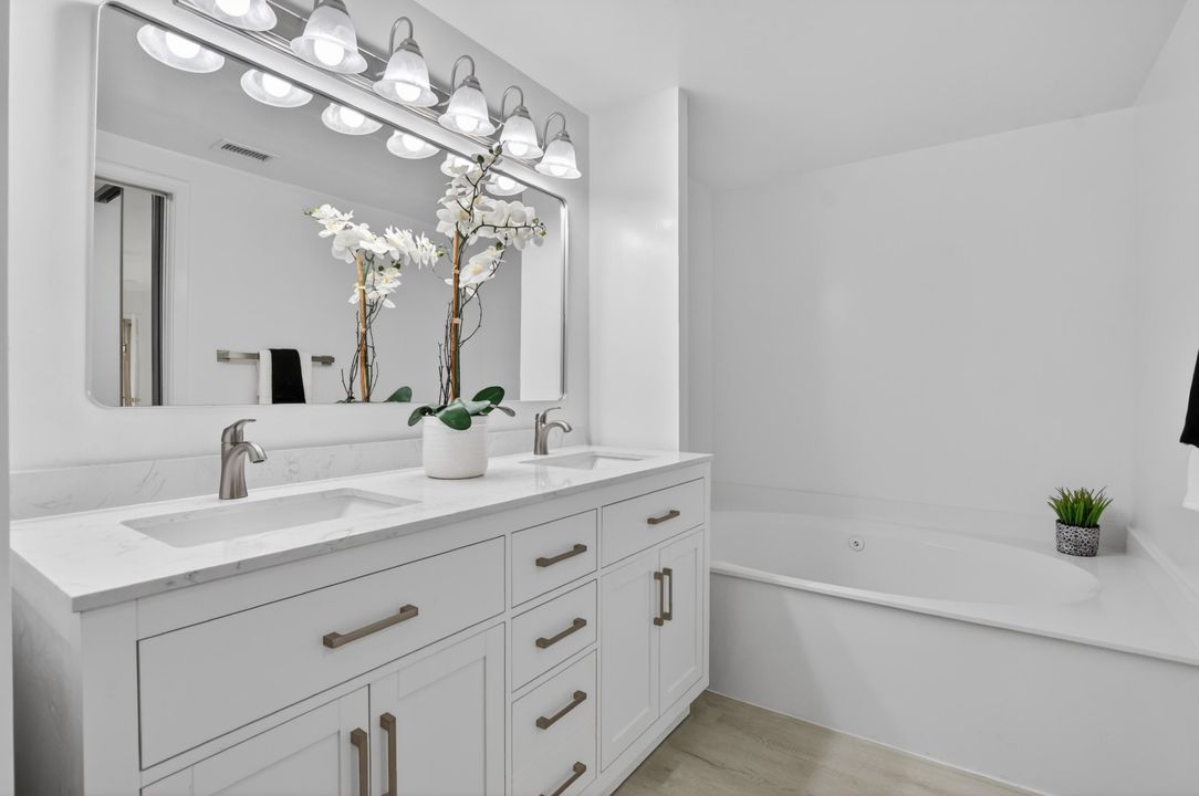 En Venta: $424,900 (3 camas, 2 baños, 1598 Pies cuadrados)