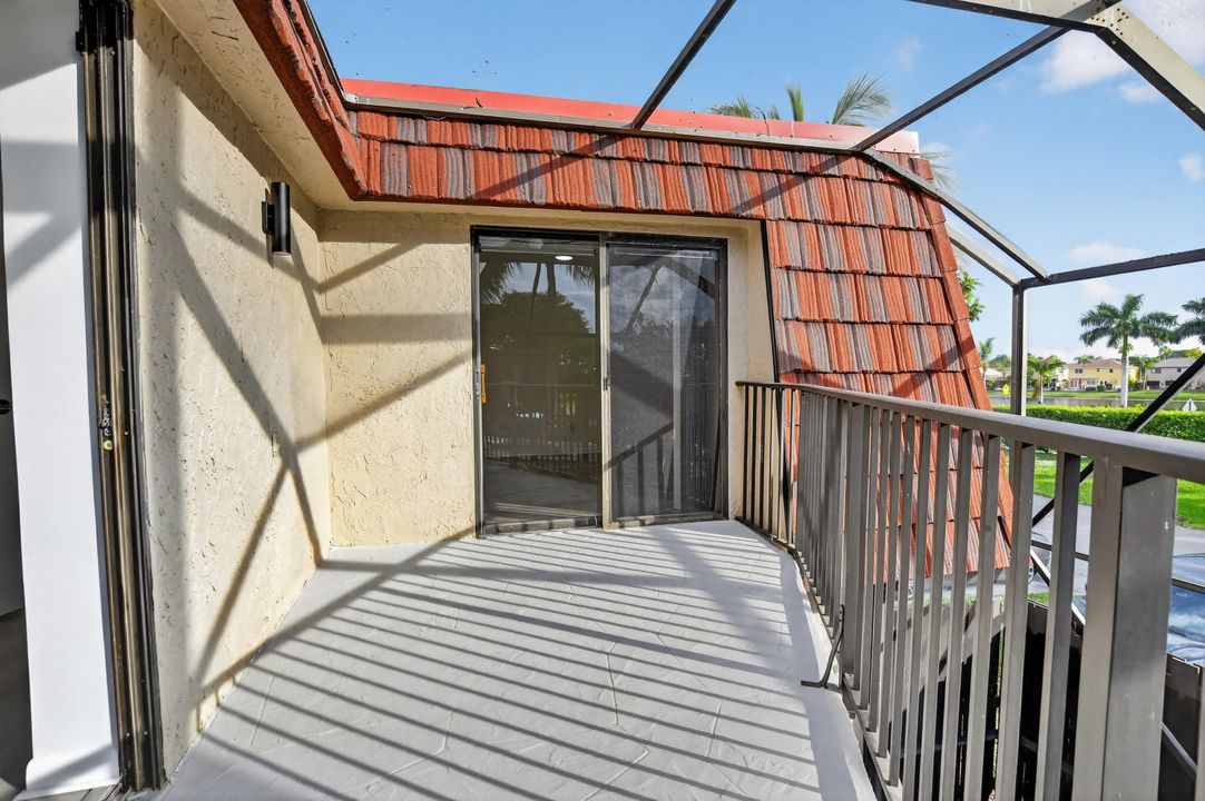 En Venta: $424,900 (3 camas, 2 baños, 1598 Pies cuadrados)