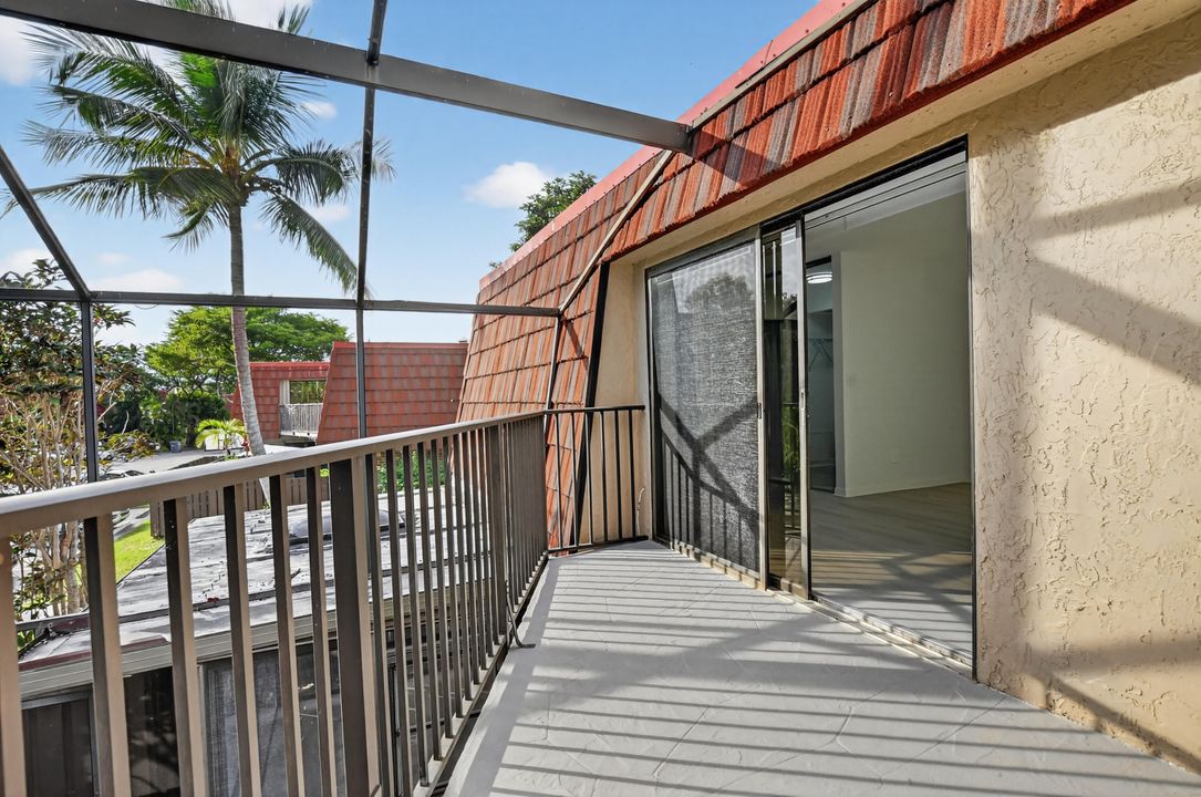 En Venta: $424,900 (3 camas, 2 baños, 1598 Pies cuadrados)