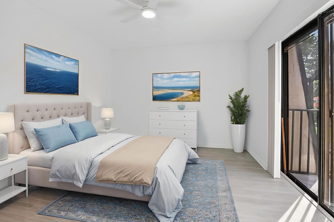 En Venta: $424,900 (3 camas, 2 baños, 1598 Pies cuadrados)