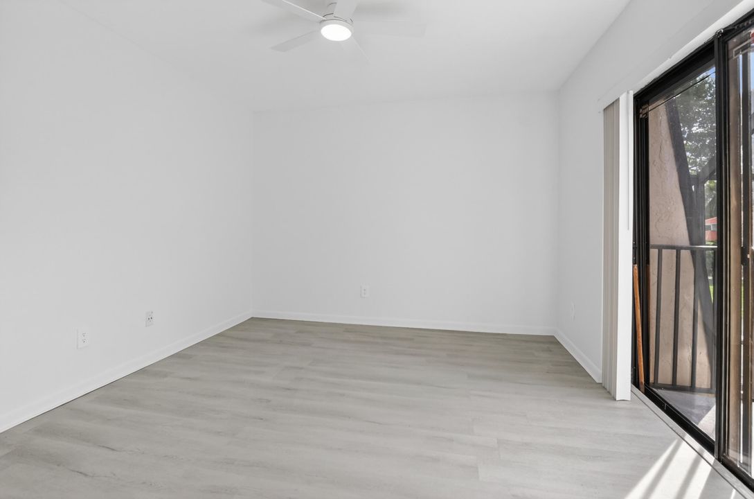 En Venta: $424,900 (3 camas, 2 baños, 1598 Pies cuadrados)