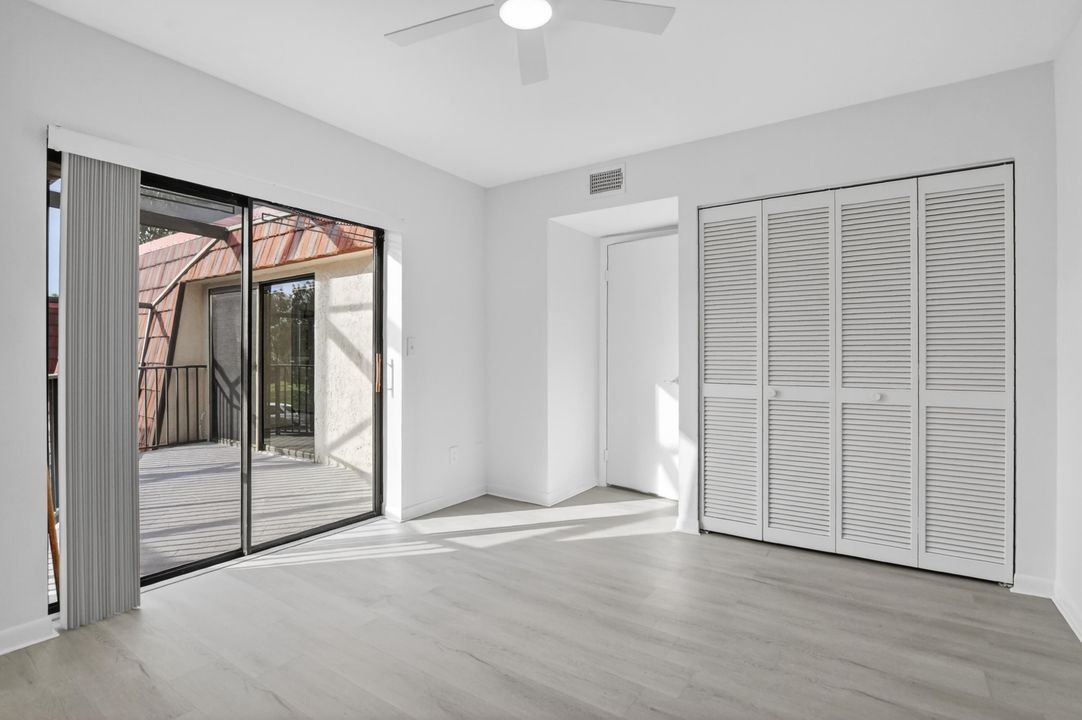 En Venta: $424,900 (3 camas, 2 baños, 1598 Pies cuadrados)