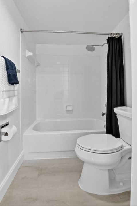 En Venta: $424,900 (3 camas, 2 baños, 1598 Pies cuadrados)