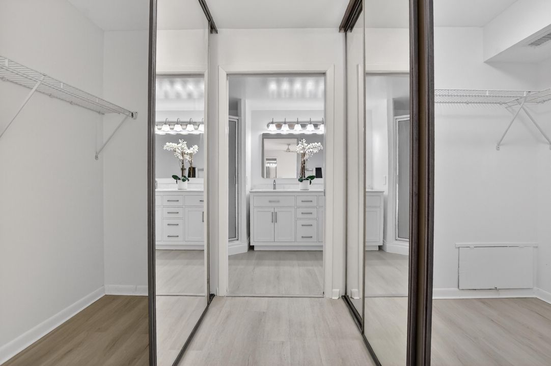 En Venta: $424,900 (3 camas, 2 baños, 1598 Pies cuadrados)