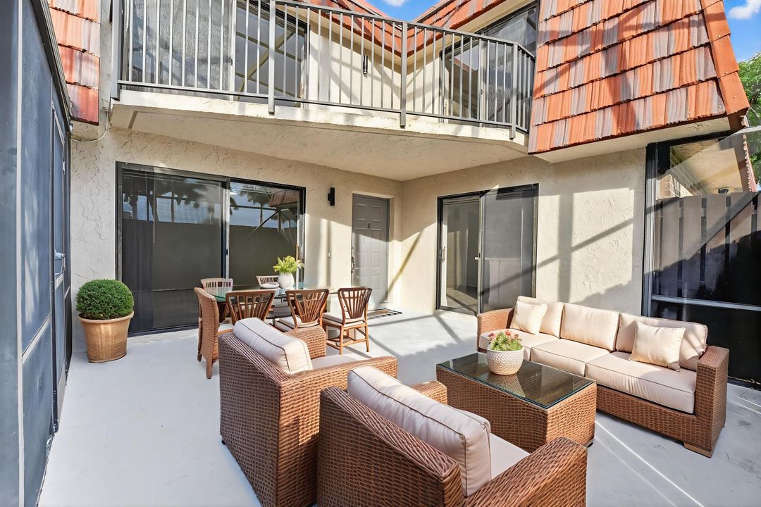 En Venta: $424,900 (3 camas, 2 baños, 1598 Pies cuadrados)