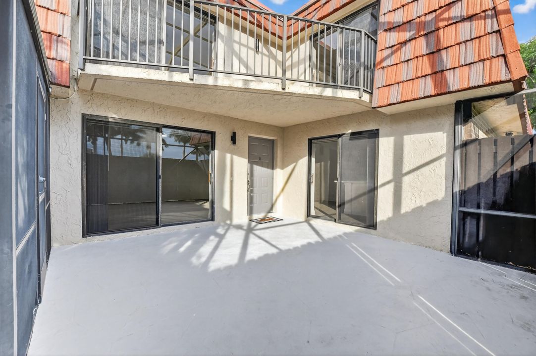 En Venta: $424,900 (3 camas, 2 baños, 1598 Pies cuadrados)