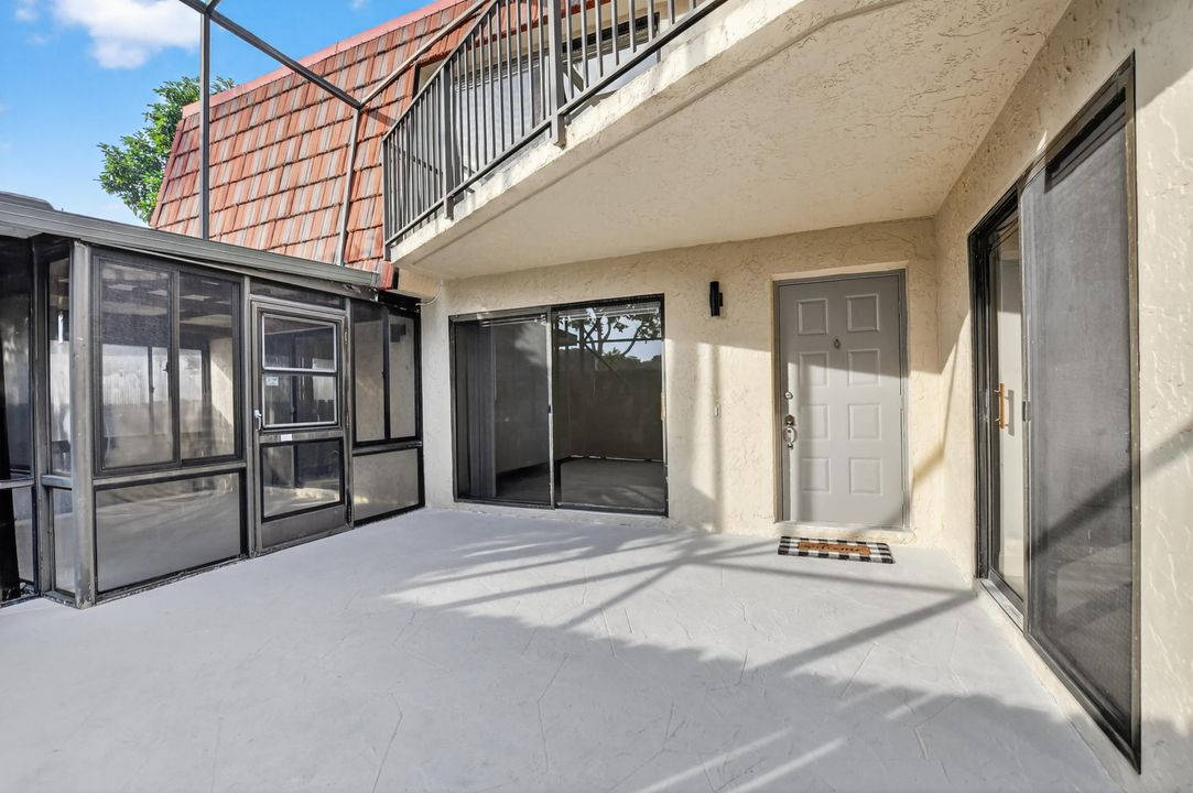 En Venta: $424,900 (3 camas, 2 baños, 1598 Pies cuadrados)