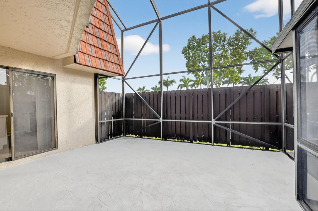 En Venta: $424,900 (3 camas, 2 baños, 1598 Pies cuadrados)