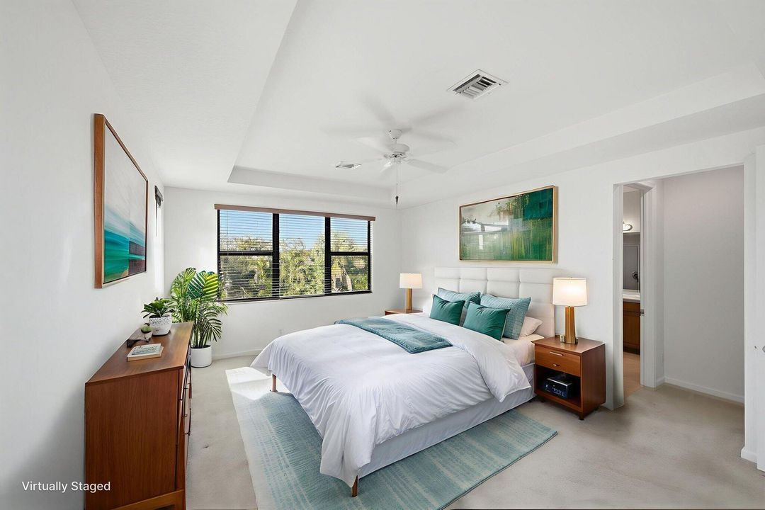 待售: $429,999 (3 贝兹, 2 浴室, 2256 平方英尺)