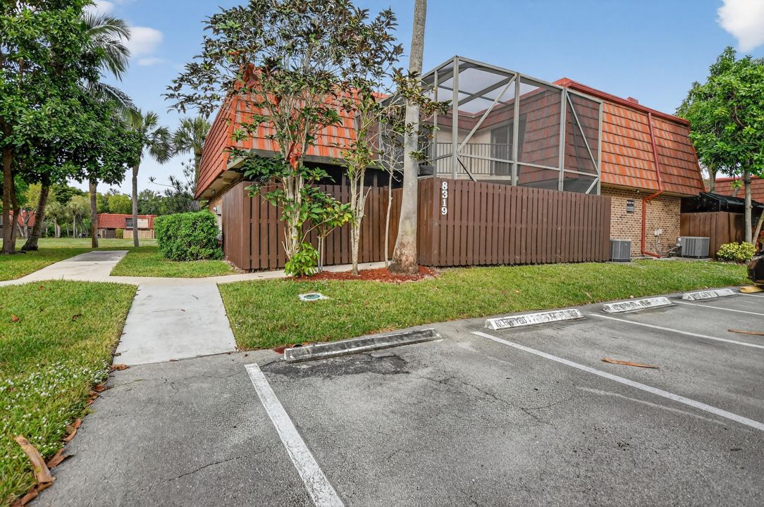 En Venta: $424,900 (3 camas, 2 baños, 1598 Pies cuadrados)