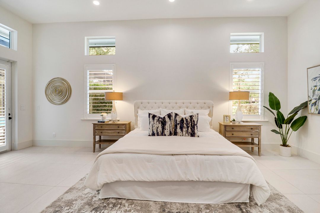 En Venta: $3,499,000 (5 camas, 4 baños, 4884 Pies cuadrados)