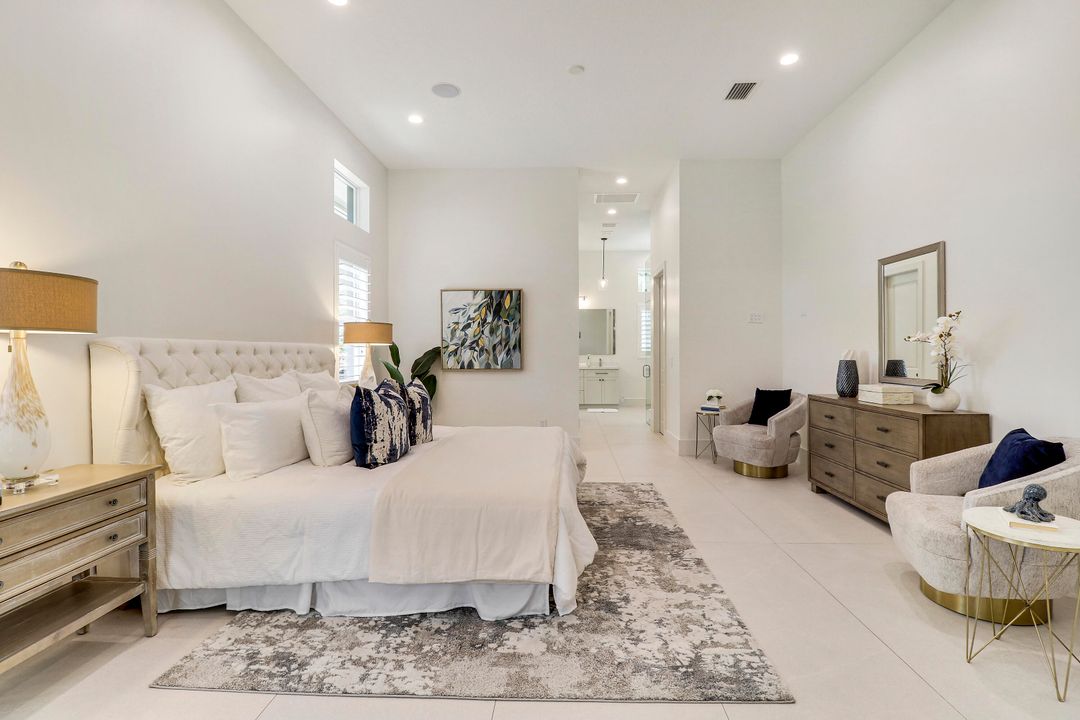 En Venta: $3,499,000 (5 camas, 4 baños, 4884 Pies cuadrados)