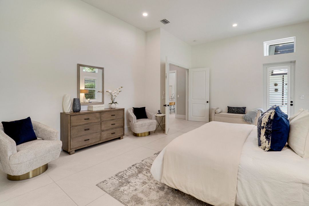 En Venta: $3,499,000 (5 camas, 4 baños, 4884 Pies cuadrados)