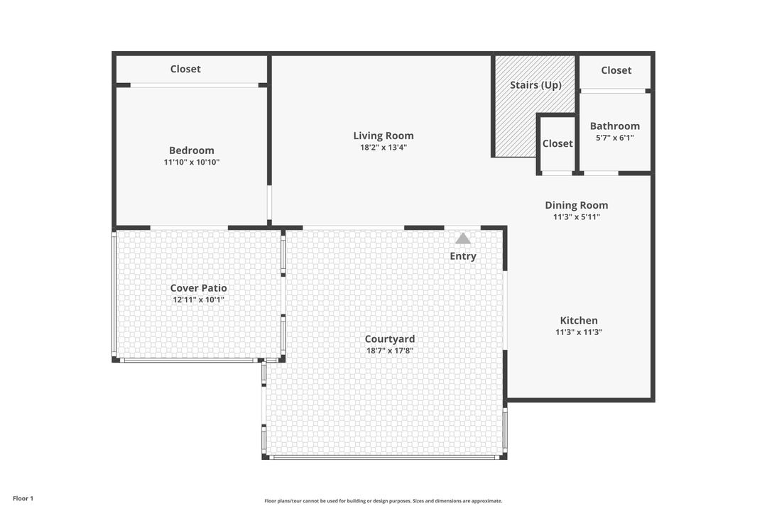 En Venta: $424,900 (3 camas, 2 baños, 1598 Pies cuadrados)