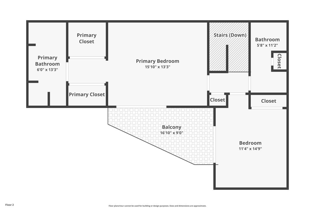 En Venta: $424,900 (3 camas, 2 baños, 1598 Pies cuadrados)
