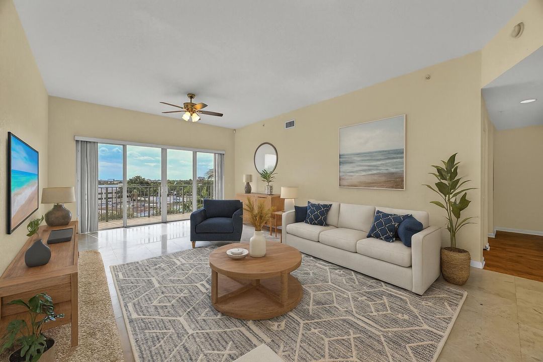 For Sale: $299,000 (3 beds, 2 baths, 1552 Square Feet)