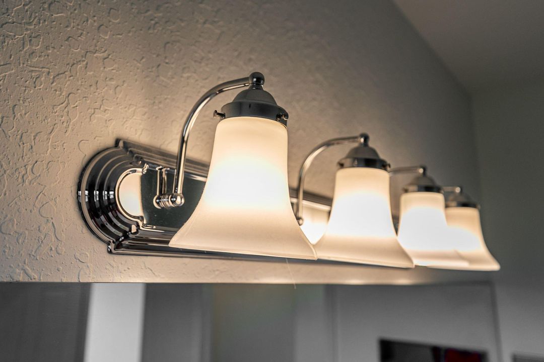 待售: $429,999 (3 贝兹, 2 浴室, 2256 平方英尺)