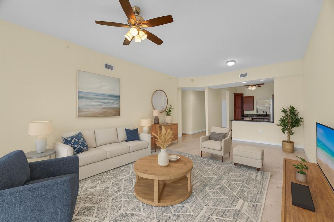 For Sale: $299,000 (3 beds, 2 baths, 1552 Square Feet)