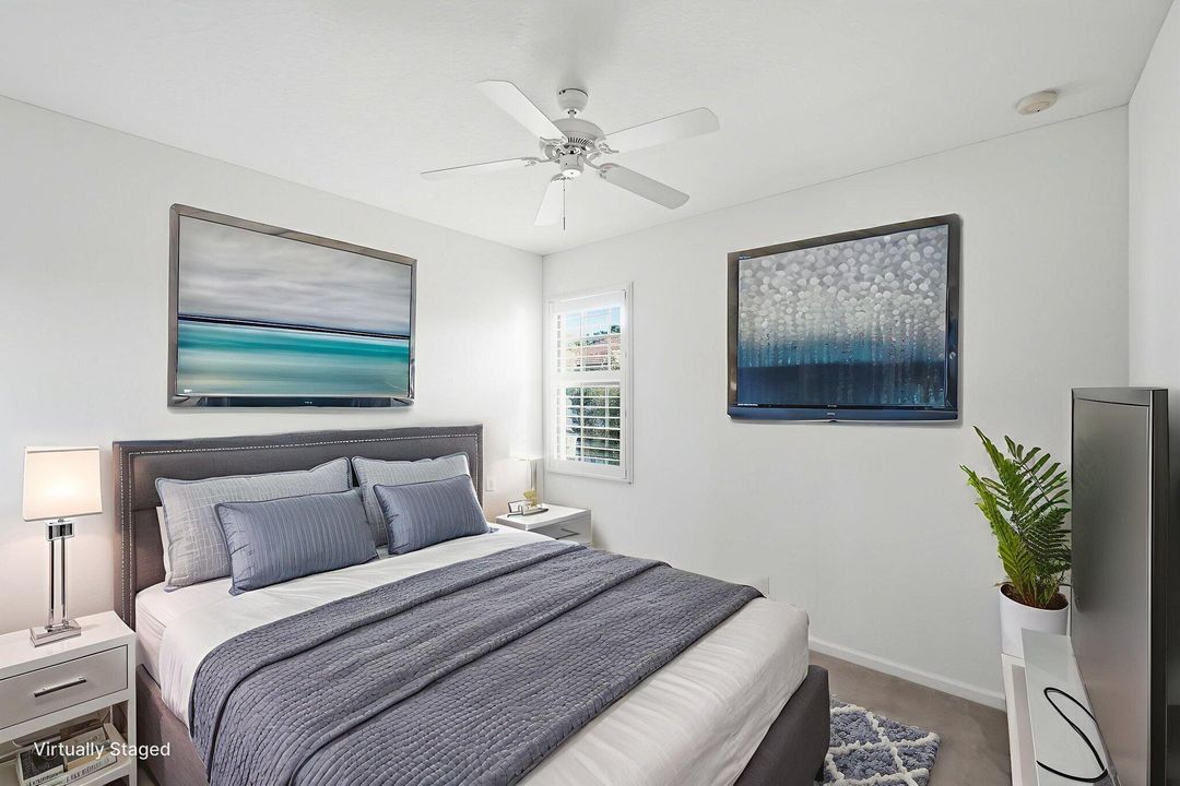 待售: $429,999 (3 贝兹, 2 浴室, 2256 平方英尺)