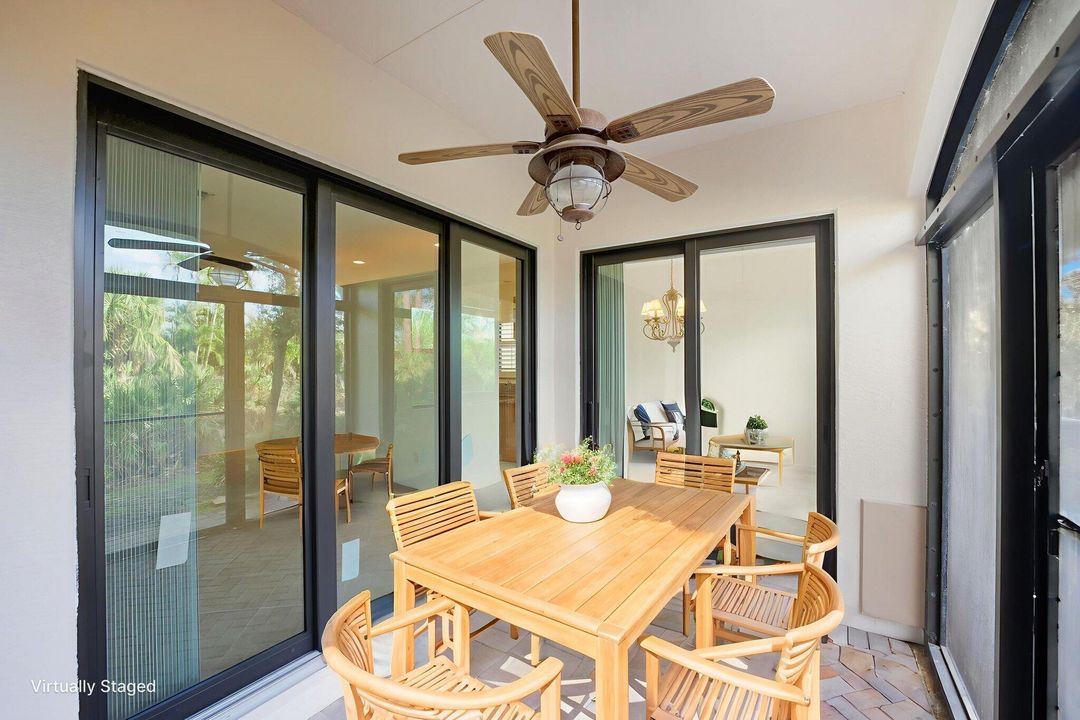 待售: $429,999 (3 贝兹, 2 浴室, 2256 平方英尺)