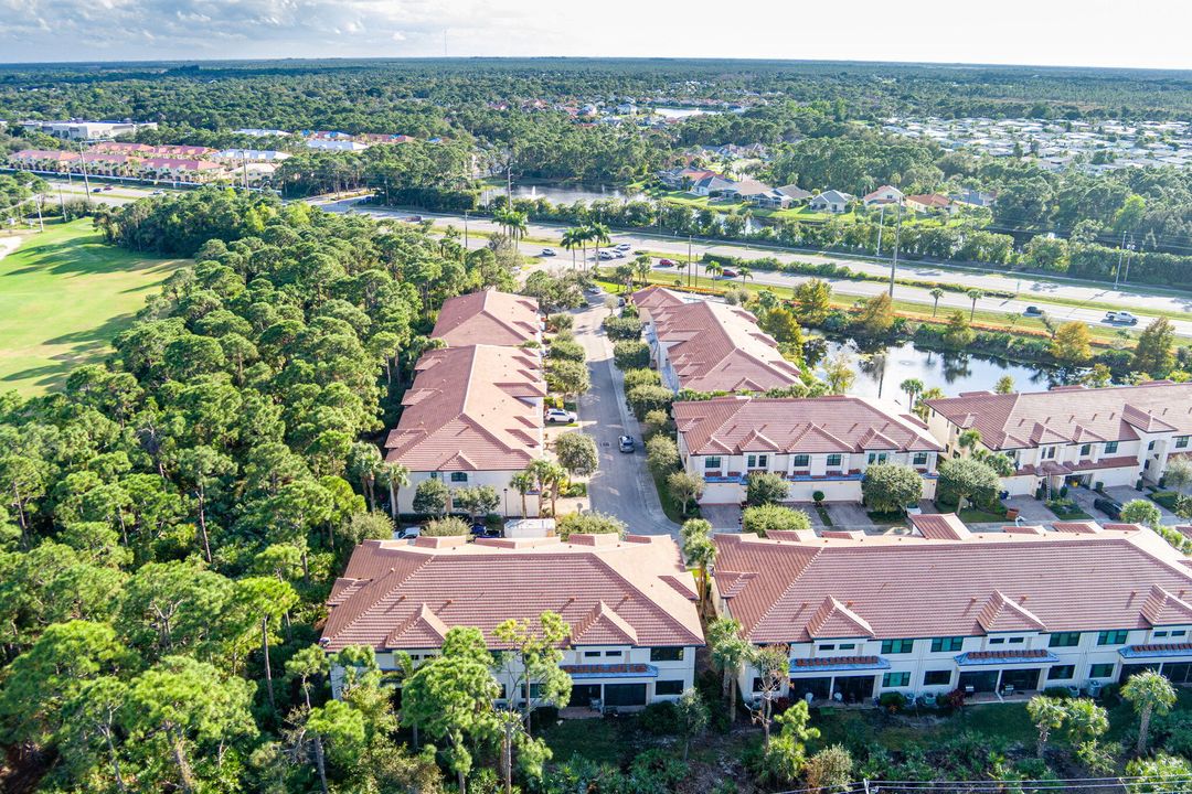 待售: $429,999 (3 贝兹, 2 浴室, 2256 平方英尺)