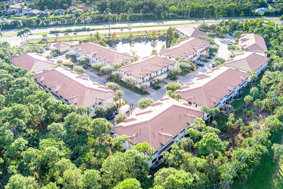 待售: $429,999 (3 贝兹, 2 浴室, 2256 平方英尺)