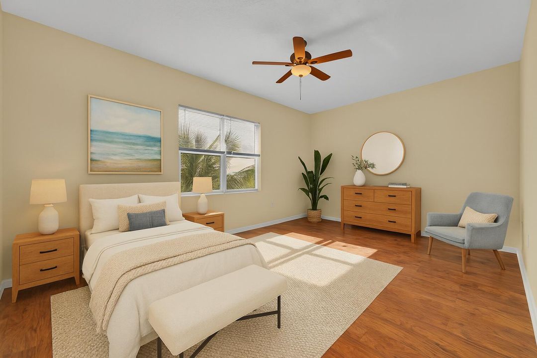 For Sale: $299,000 (3 beds, 2 baths, 1552 Square Feet)