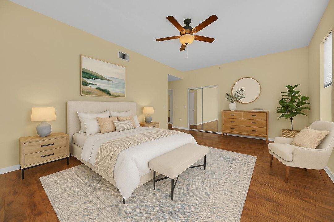 For Sale: $299,000 (3 beds, 2 baths, 1552 Square Feet)