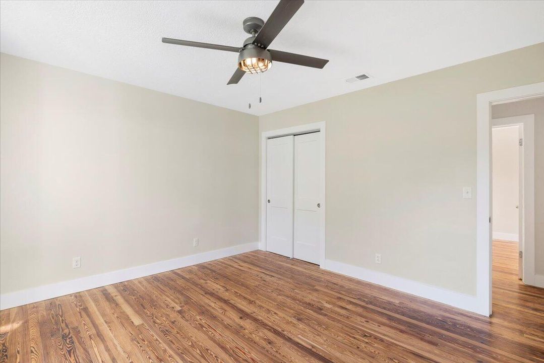 For Sale: $375,000 (3 beds, 2 baths, 1483 Square Feet)