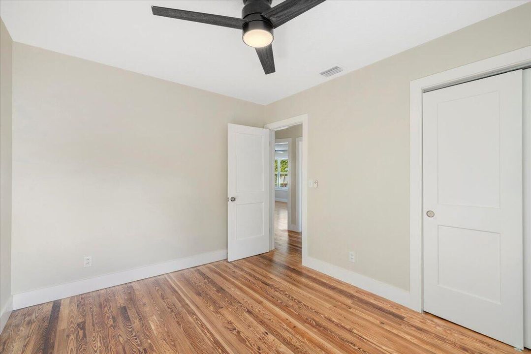 For Sale: $375,000 (3 beds, 2 baths, 1483 Square Feet)