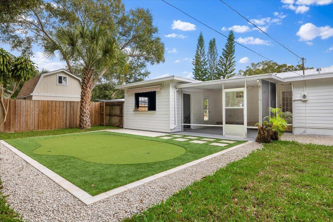 For Sale: $375,000 (3 beds, 2 baths, 1483 Square Feet)