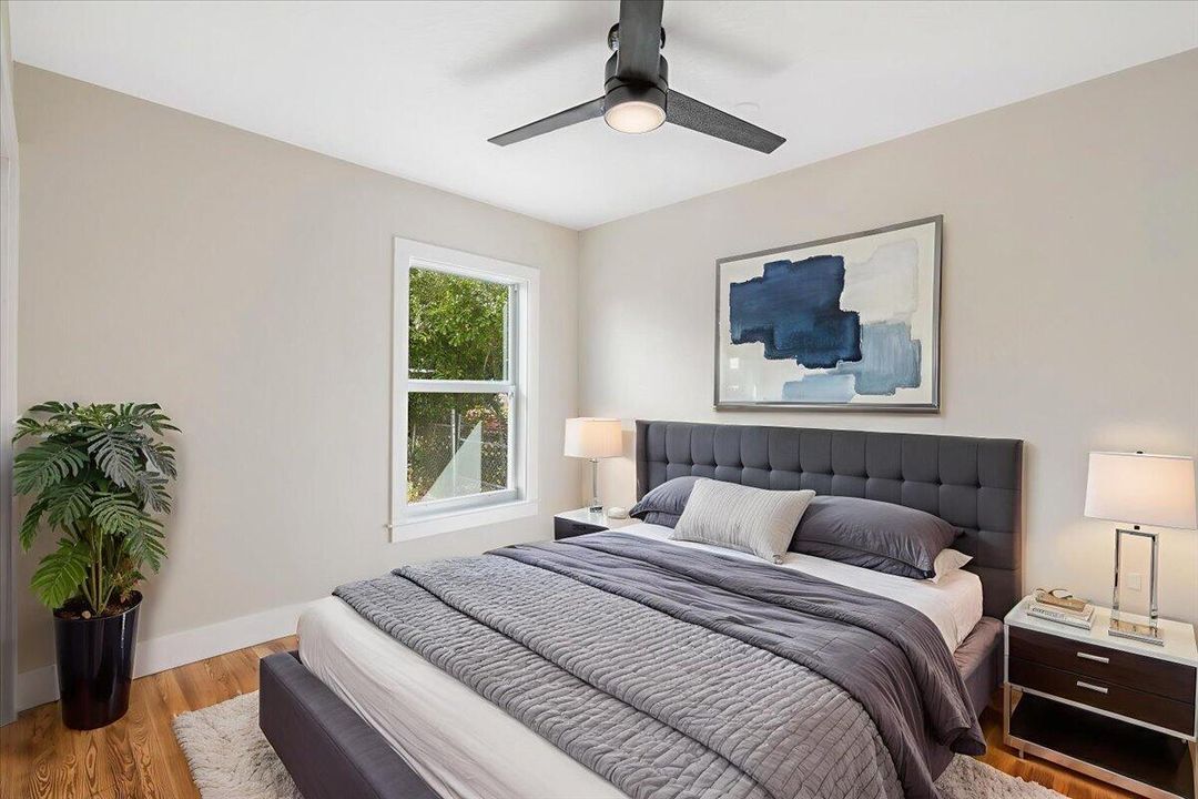 For Sale: $375,000 (3 beds, 2 baths, 1483 Square Feet)