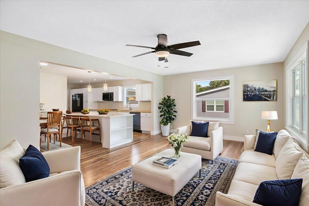 For Sale: $375,000 (3 beds, 2 baths, 1483 Square Feet)