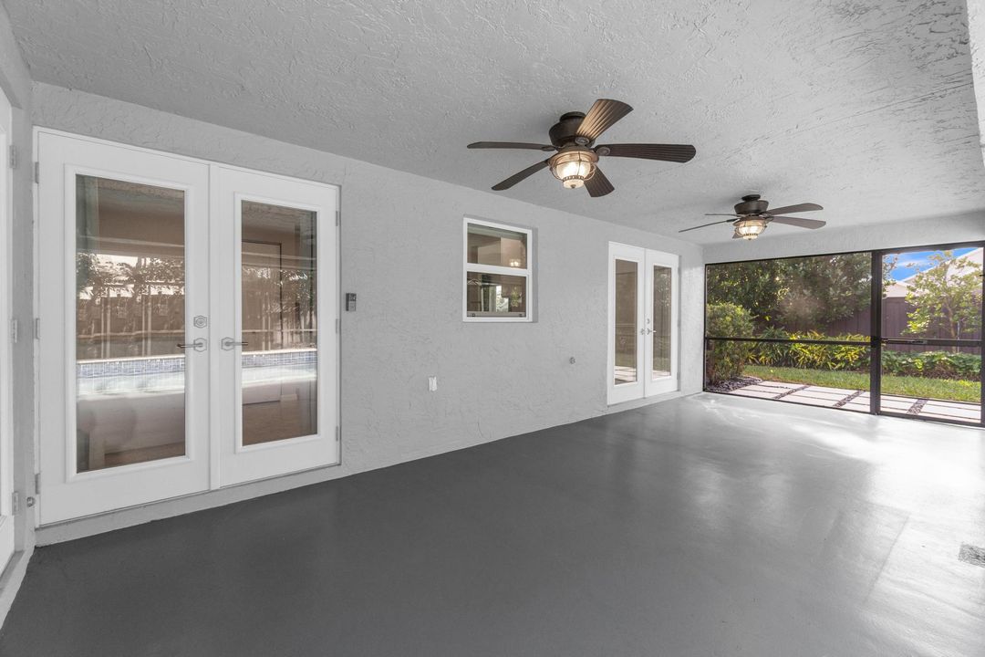 En Venta: $700,000 (4 camas, 2 baños, 2386 Pies cuadrados)