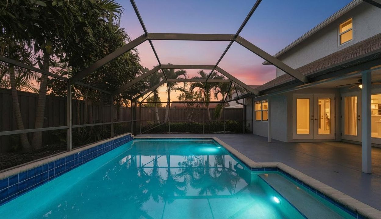 En Venta: $700,000 (4 camas, 2 baños, 2386 Pies cuadrados)