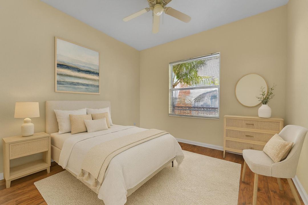 For Sale: $299,000 (3 beds, 2 baths, 1552 Square Feet)