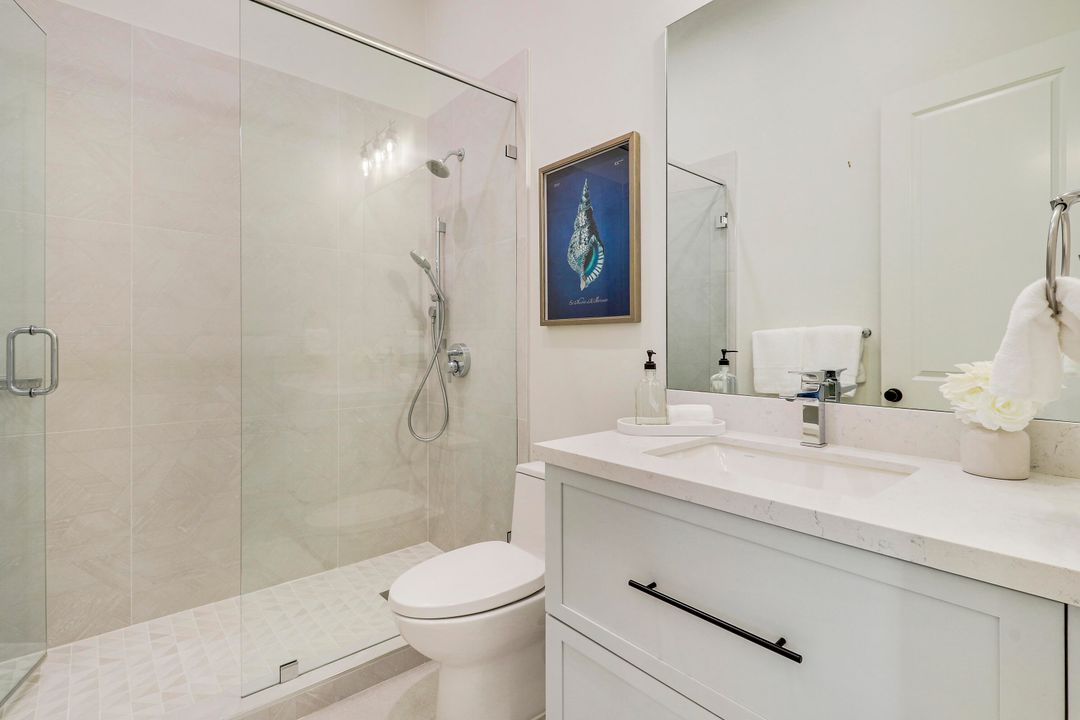 En Venta: $3,499,000 (5 camas, 4 baños, 4884 Pies cuadrados)