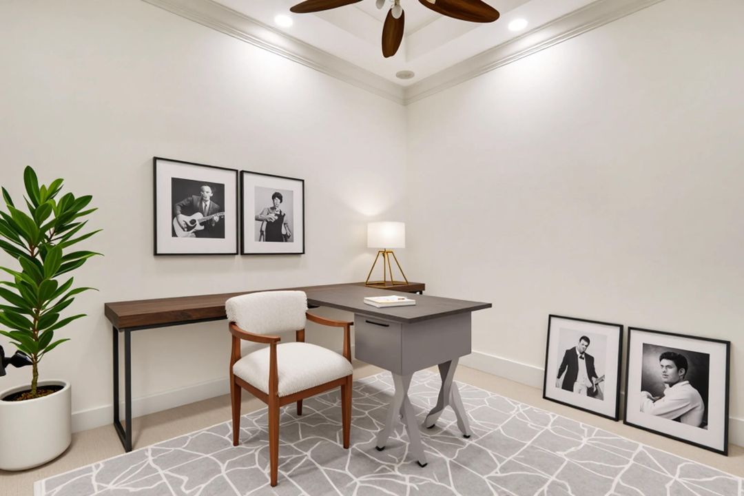 En Venta: $3,499,000 (5 camas, 4 baños, 4884 Pies cuadrados)