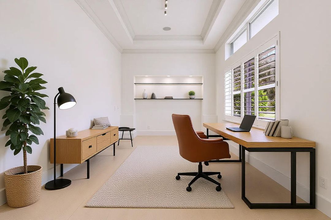 En Venta: $3,499,000 (5 camas, 4 baños, 4884 Pies cuadrados)