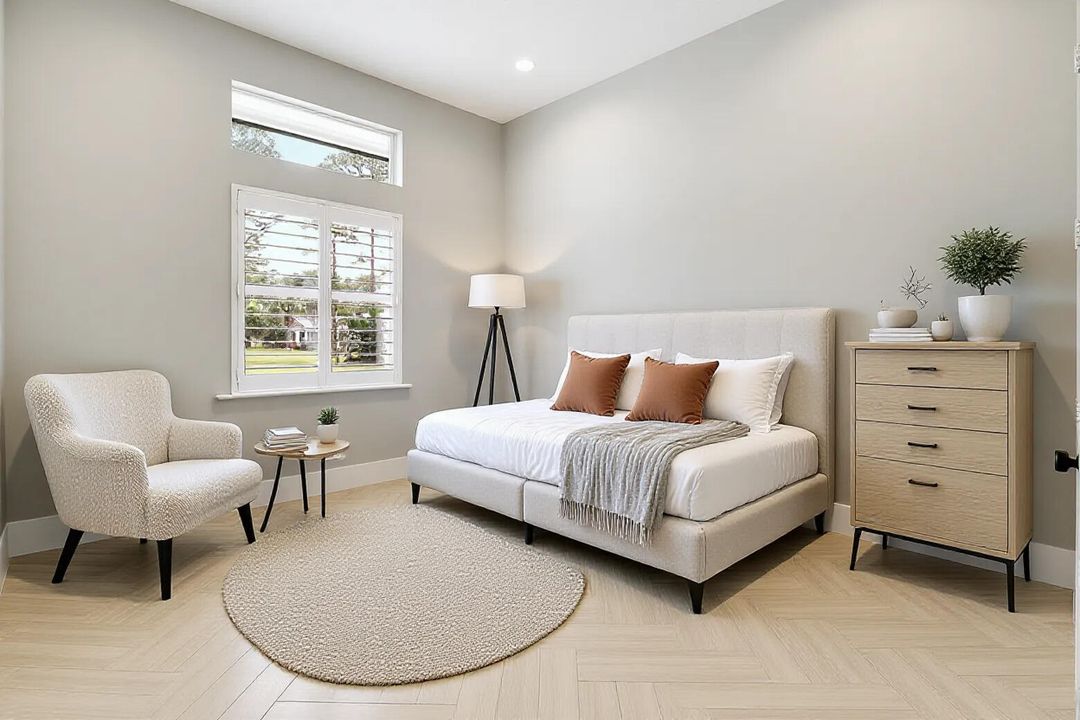 En Venta: $3,499,000 (5 camas, 4 baños, 4884 Pies cuadrados)