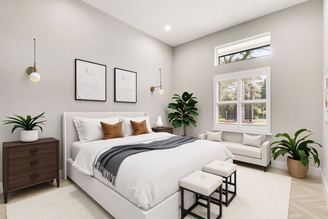 En Venta: $3,499,000 (5 camas, 4 baños, 4884 Pies cuadrados)