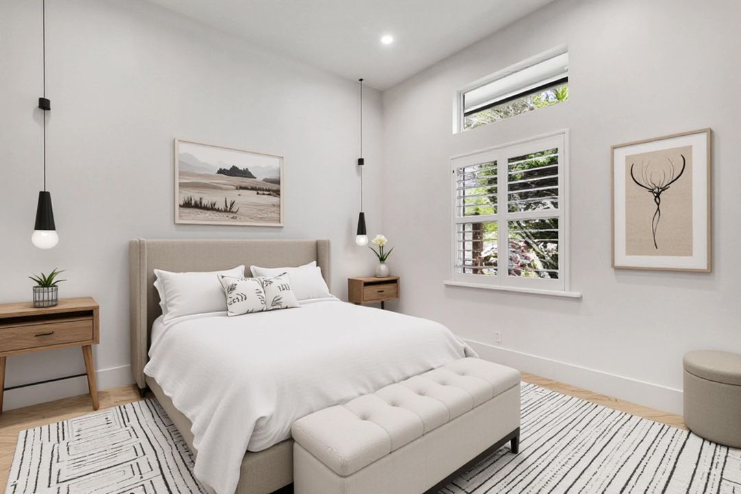 En Venta: $3,499,000 (5 camas, 4 baños, 4884 Pies cuadrados)