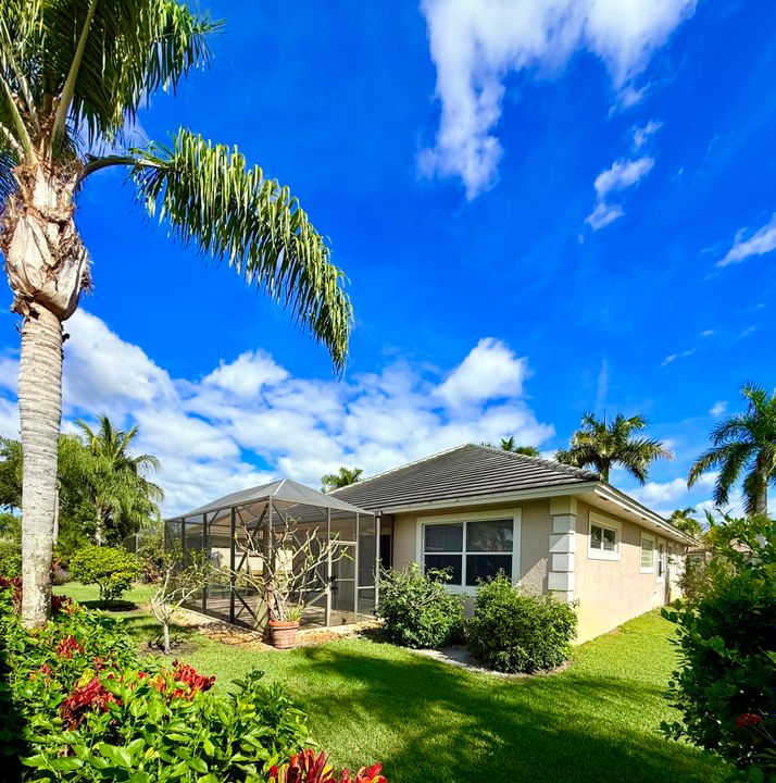 For Sale: $845,000 (4 beds, 2 baths, 2110 Square Feet)