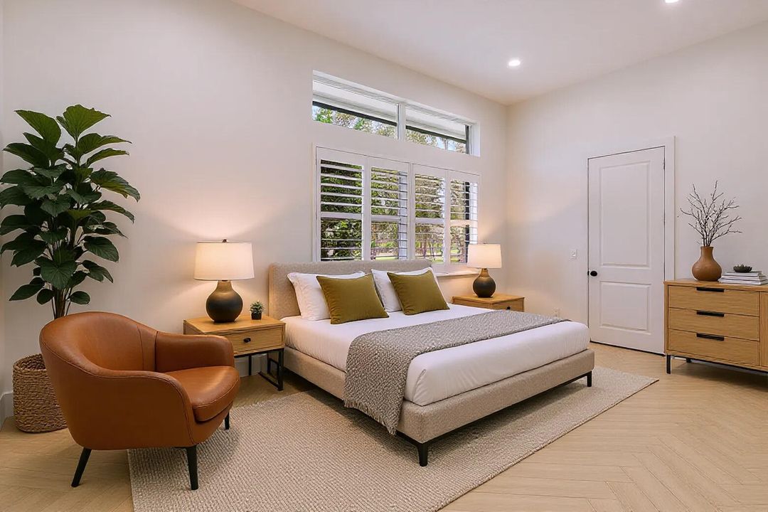 En Venta: $3,499,000 (5 camas, 4 baños, 4884 Pies cuadrados)