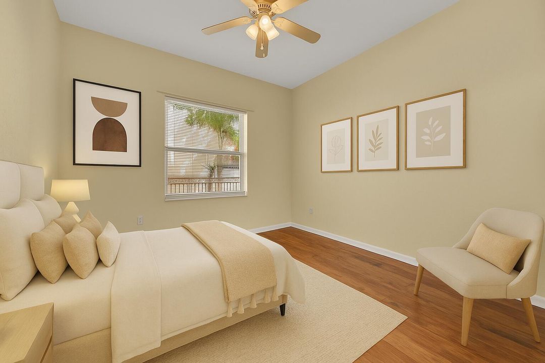 For Sale: $299,000 (3 beds, 2 baths, 1552 Square Feet)