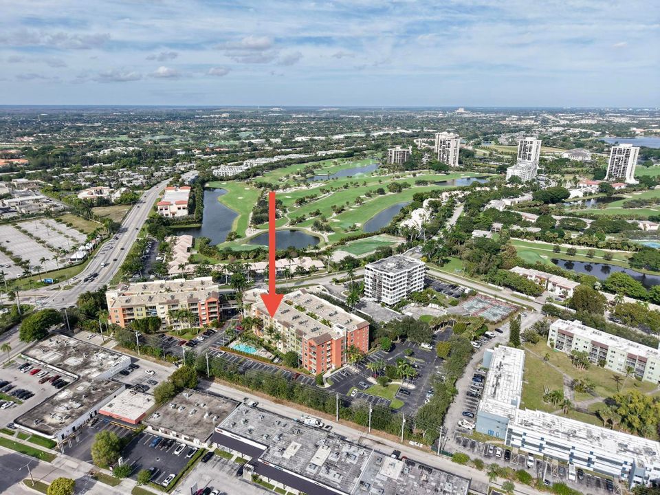 For Sale: $299,000 (3 beds, 2 baths, 1552 Square Feet)